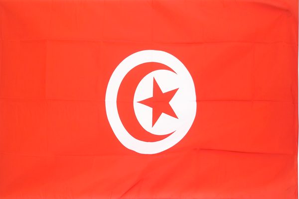 tunisia